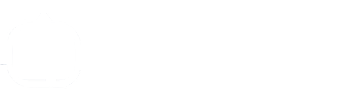 默纳克系统电梯外呼设置 - 用AI改变营销